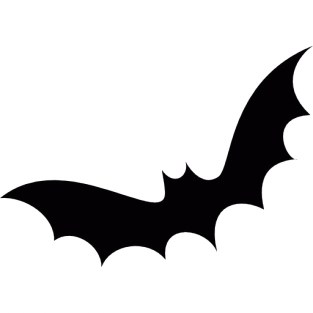 Flying Bat Vectors, Photos and PSD files | Free Download