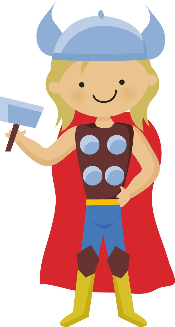 1000+ images about superheroes | Preschool printables ...