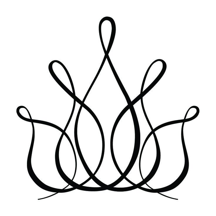 King Crown Tattoo | Crown Tattoos ...