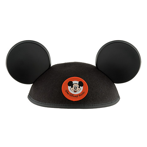 Mickey Mouse Ear Hat for Baby - Walt Disney World | Disney Store