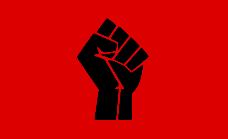 File:Symbol-black-power.jpg