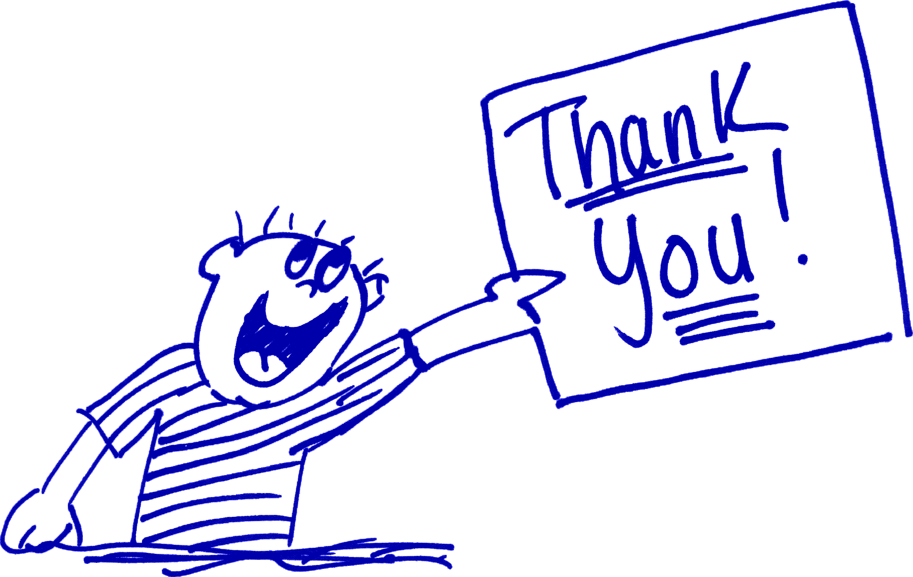 Thank You Animated Images Free Clipart Best