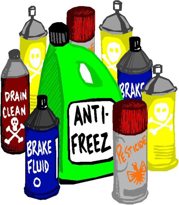 hazardous-waste-clipart-clipart-best