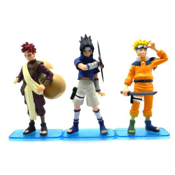 Naruto Cute Promotion-Shop for Promotional Naruto Cute on Aliexpress.