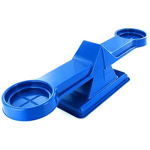 Great Plastic Balance Scale - now only $14.95 at xUmp.