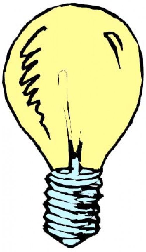 bulb drawing picture bulb drawing image/