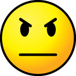 Does ur neutral face look angry? - Page 10 - Social Anxiety Forum