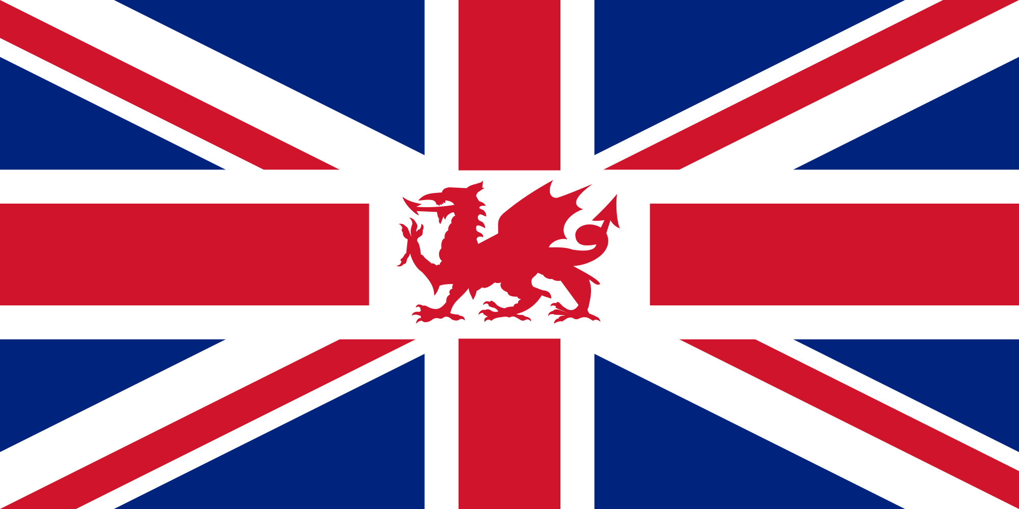 Union Jack - Wikipedia, the free encyclopedia