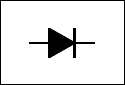 diode-symbol.png