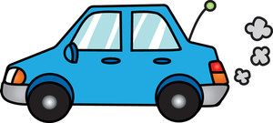 USING OUR FREE CAR CLIP ART - Free Clipart Images