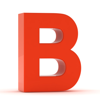 B Letter Grade Restaurant Letter Grades: Why the ABCs Are Bad for Business in the Five Boroughs