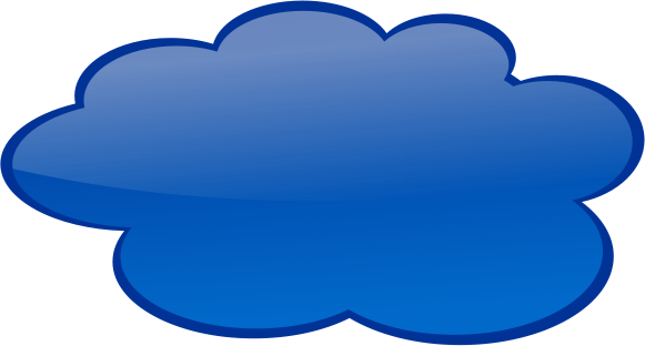 internet cloud clipart – Clipart Free Download