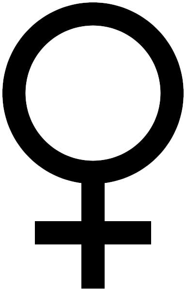 female-symbol-jpg-clipart-best