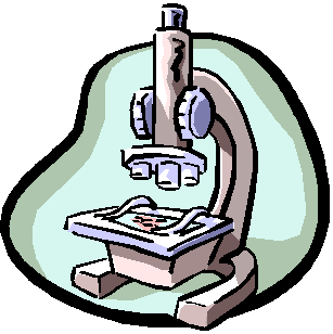 Technology Clipart