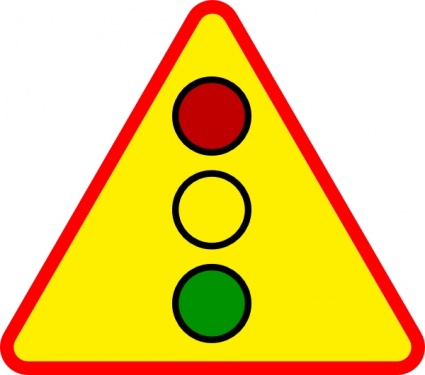 Traffic Signs Clipart | Free Download Clip Art | Free Clip Art ...