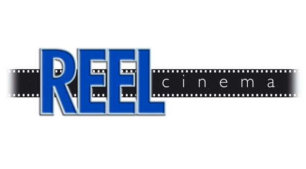 Reel Cinema, Bridgenorth