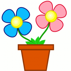 May Clipart - Clipartion.com