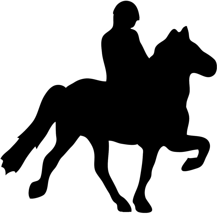 Best Horse Riding Clipart #29025 - Clipartion.com