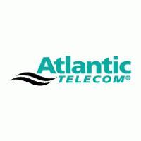 Tag: TELECOM - Logo Vector Download Free (Brand Logos) (AI, EPS ...