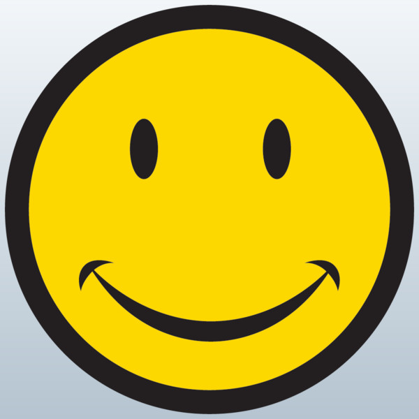 Smiley png clipart