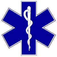 Ambulanta Logo - ClipArt Best