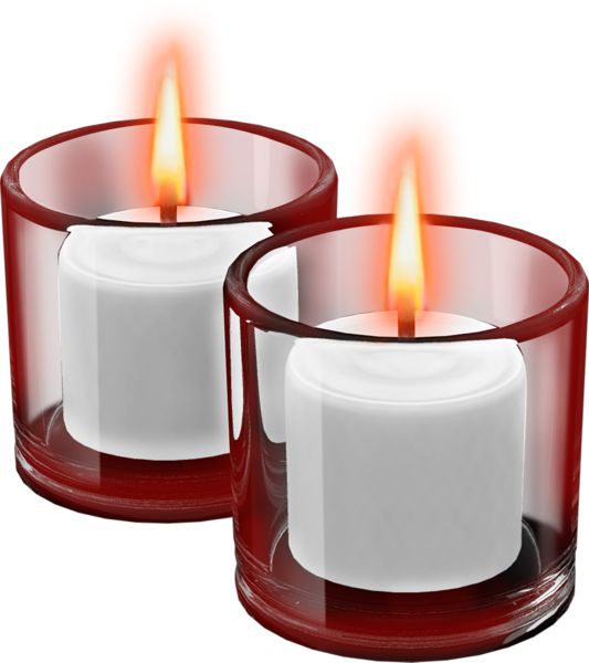 Free Candle Clip Art Pictures - Clipartix