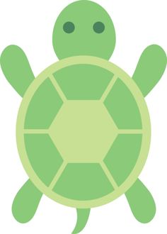 Turtle clip art three turtles clip art clip art of turtles ...