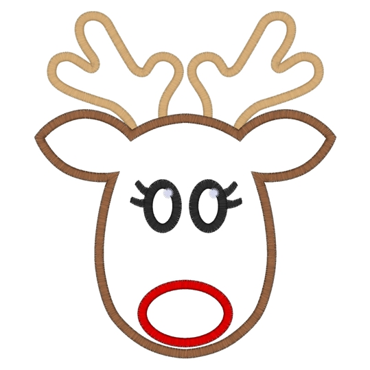 best-photos-of-face-felt-reindeer-template-free-reindeer-clipart-best-clipart-best