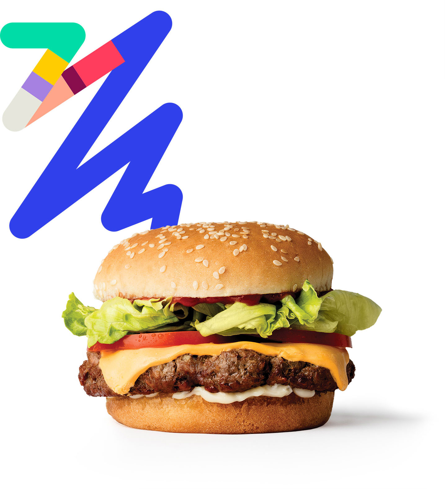 Impossible Foods