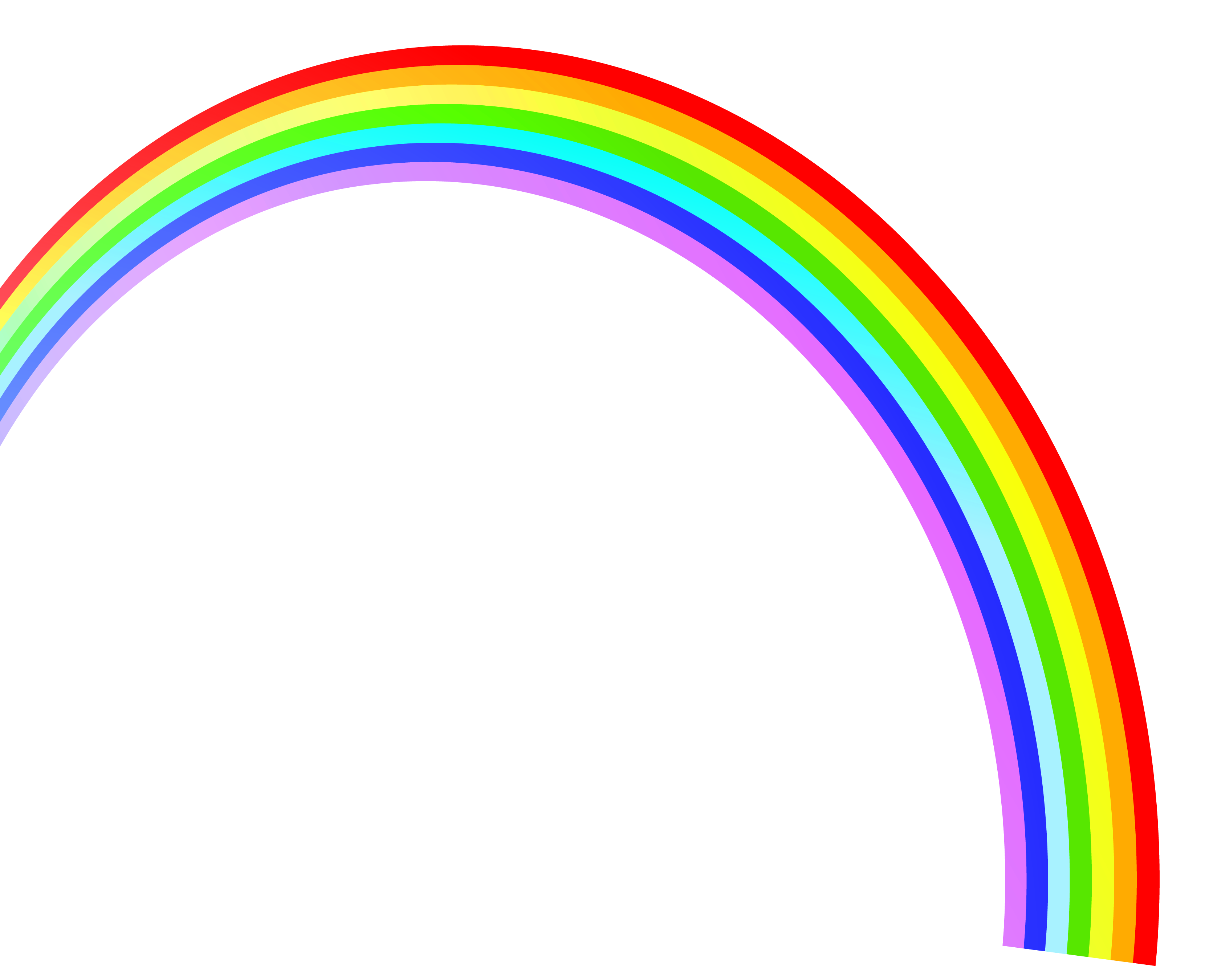 Rainbow_Clipart.png?m=1403138100