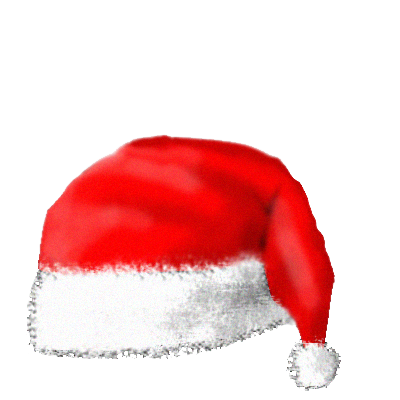 Add Santa Hat To Photo - ClipArt Best