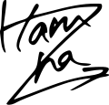 120px-Ono_Haruna_signature.svg.png