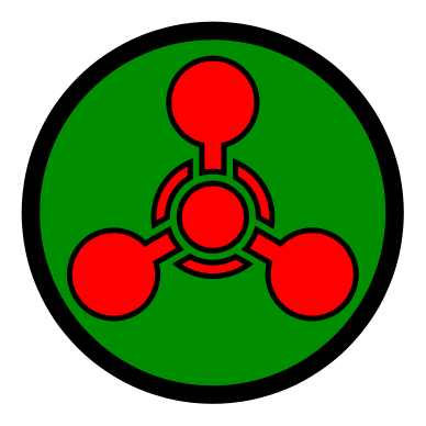 Baby Nuke - Wild Ones Wiki