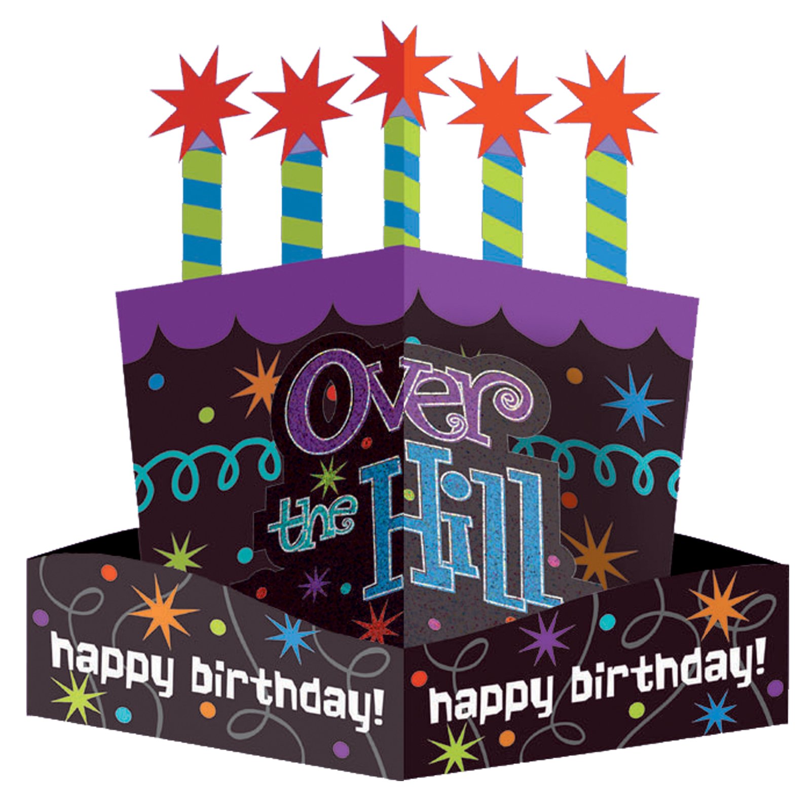 30th Birthday Clipart | Free Download Clip Art | Free Clip Art ...