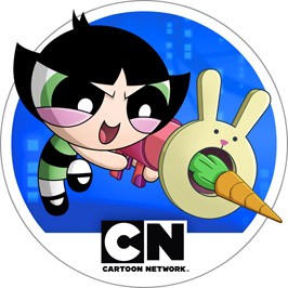 Home | Free online games and video | Cartoon Network