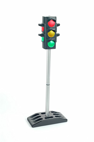 Amazon.com: Toy Traffic Light: Toys & Games