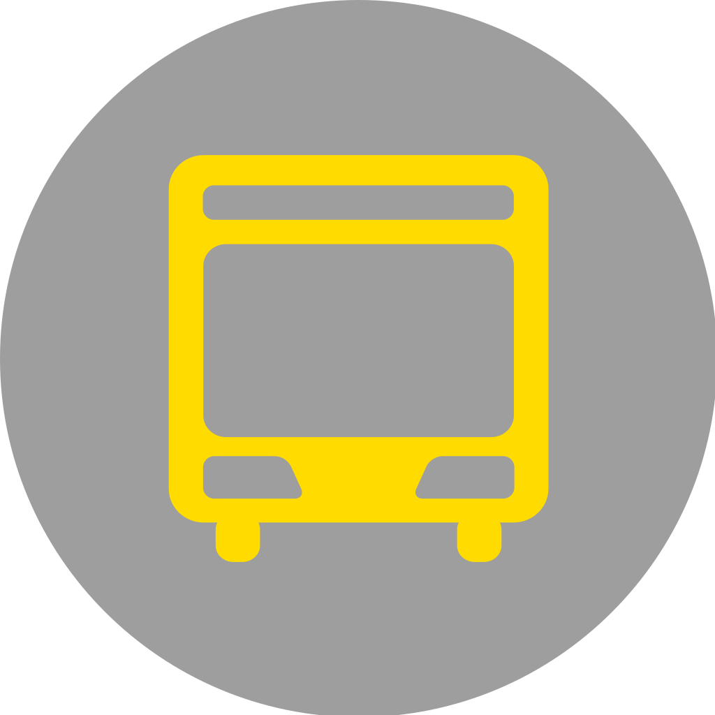 File:BKV-VolÃ¡nbusz-bus-symbol.svg - Wikipedia