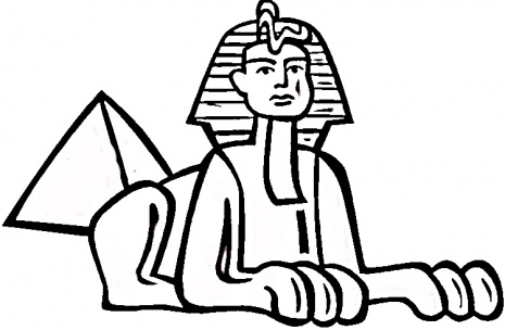 Sphinx Clipart | Free Download Clip Art | Free Clip Art | on ...
