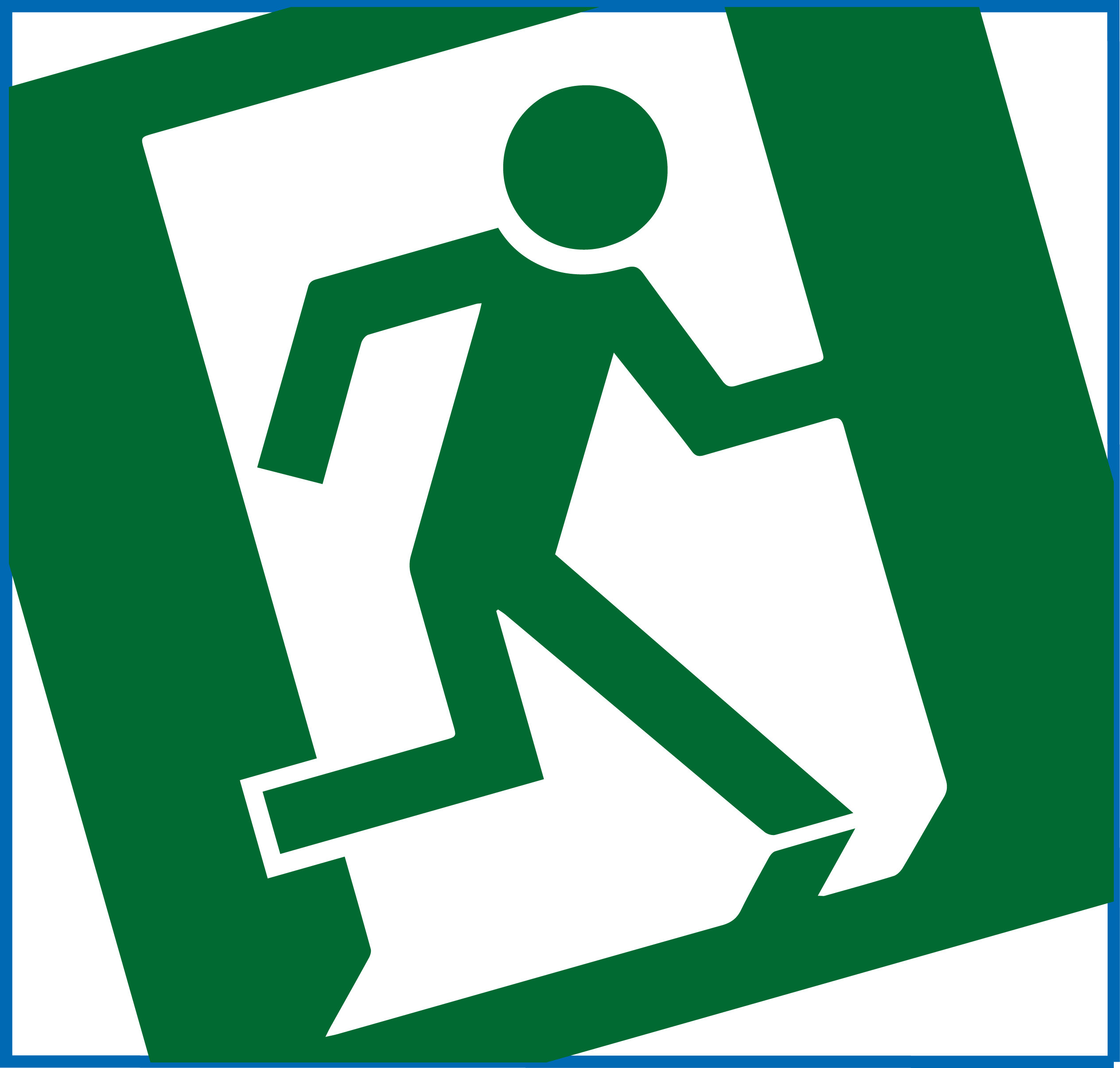 fire-safety-signs-symbols-clipart-best