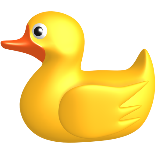 Ducks Clipart - Tumundografico