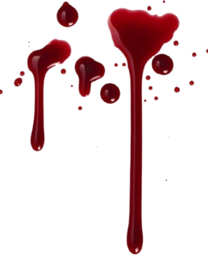 Image - Dripping Blood.png | Hallopedia | Fandom powered by Wikia