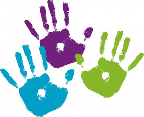 Mother's Day Handprint Poems Â» Mother's Day Â» Surfnetkids