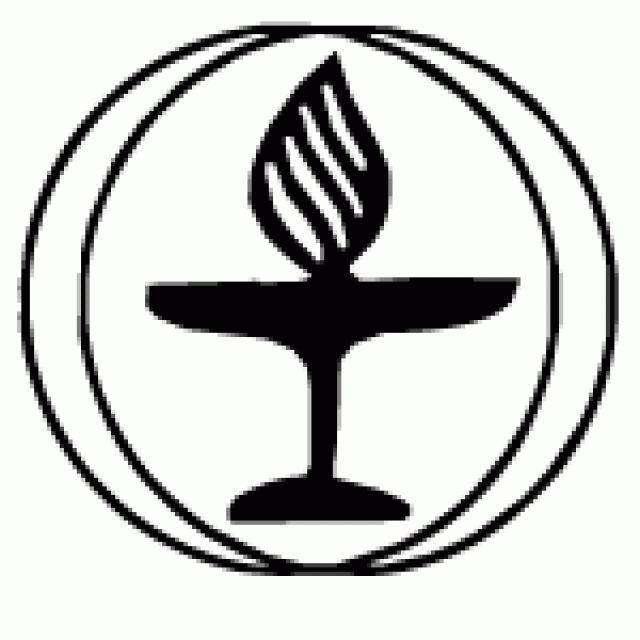 Chalice Clip Art for Online Use | UUA.org