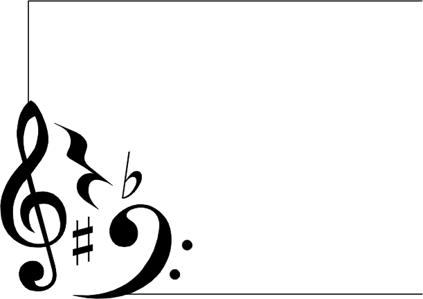 1000+ images about Printables: Music Classroom ...