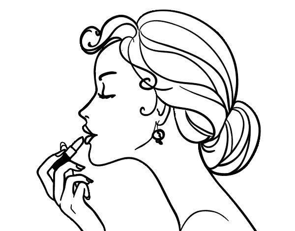 Nice Make Coloring Pages From Photos Cool Gallery Color Book Ideas ...