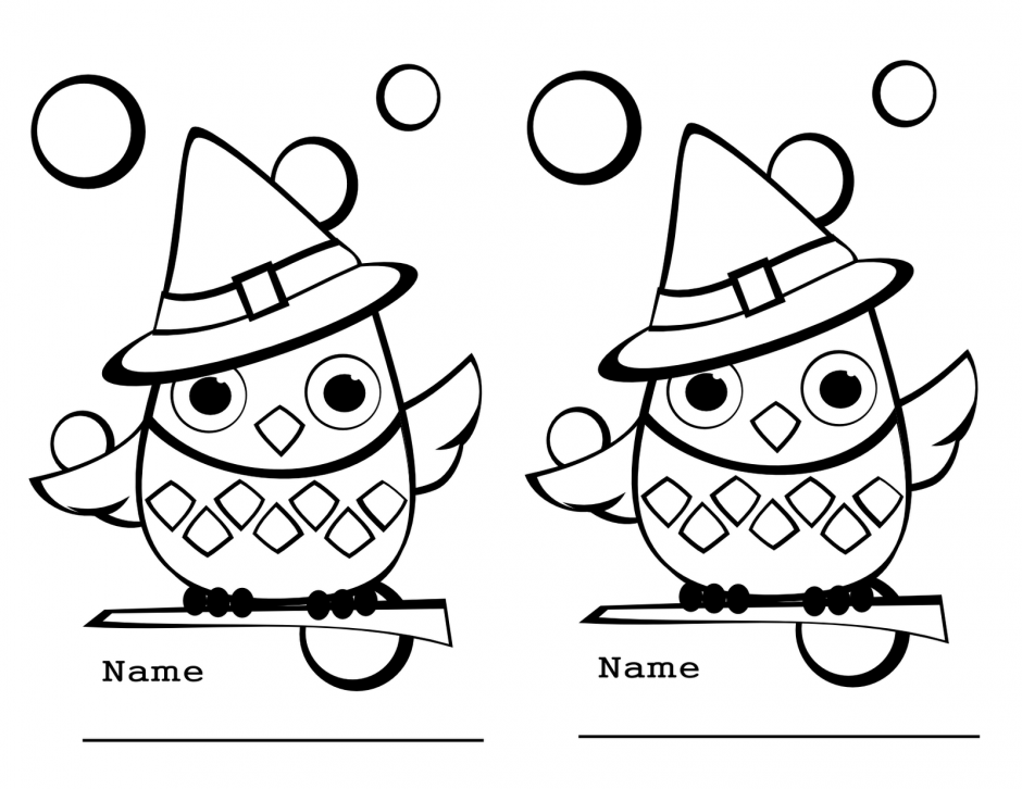 How To Make A Coloring Book ClipArt Best ClipArt Best