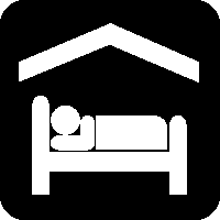 House Pictogram - ClipArt Best