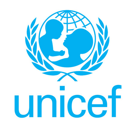 Pictures Of Unicef Symbol Clipart - Free to use Clip Art Resource