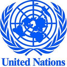 Unicef Symbol - ClipArt Best