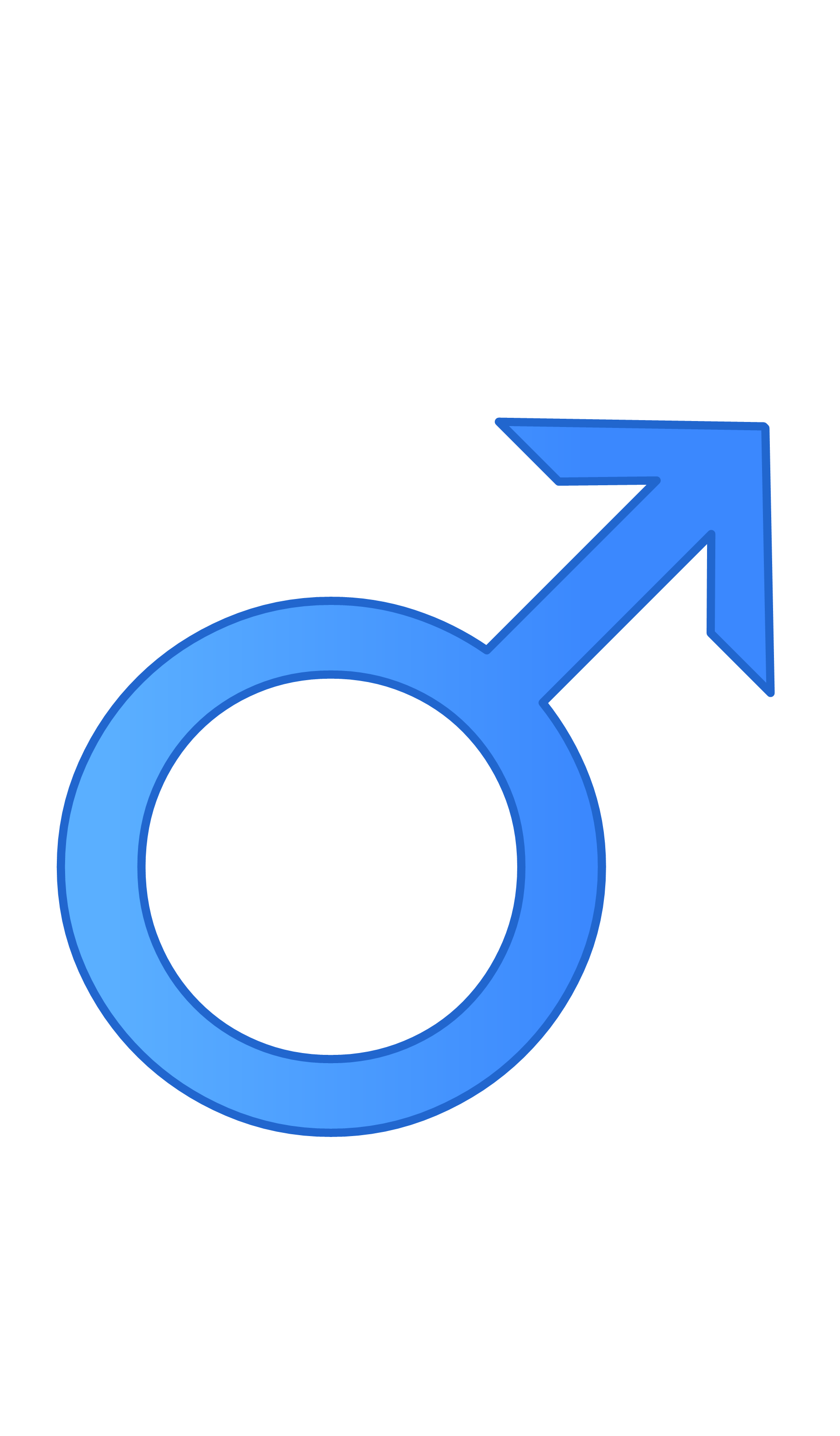 Image - Male Symbol.png | Object Shows Community | Fandom powered ...